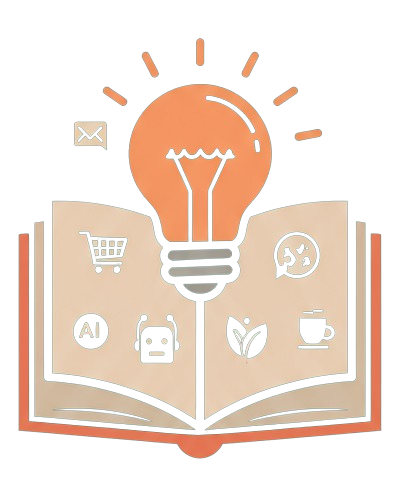 idea snap